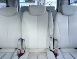 Kia Carnival (2008) 2.9 CRDi, 7 míst, nová STK - náhled 10
