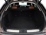 Land Rover Range Rover Velar (2017) D300 - náhled 13