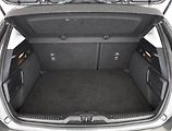Ford Focus (2019) 1.5 TDCi, Automat, Serv.kniha - náhled 17