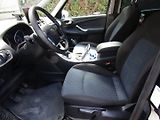 Ford Galaxy (2007) 2.0 TDCi 96kW - náhled 19