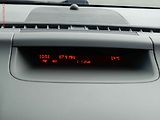 Opel Meriva (2017) 1.4 i, 2.maj,ČR, AC - náhled 15