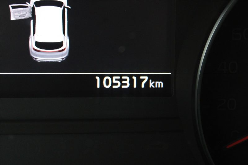 Kia Sportage 2,0 CRDi  ČR,A/T,4x4,GT-LINE - fotka 9 z 43