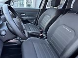 Dacia Duster (2019) 1.6i LPG Prestige Navi Kamera - náhled 27