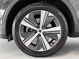 Seat Tarraco 2.0TDI 147KW DSG 4DRIVE EXPERI - náhled 9