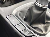 Hyundai i30 1.5 117kW Komfort - náhled 23