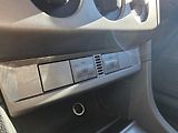Ford Focus (2011) 1.6i, KLIMA - náhled 19
