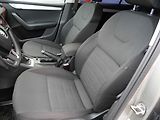 Škoda Octavia (2015) 2.0 TDi, ČR, Elegance - náhled 9