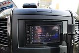 Mercedes-Benz Sprinter 519 CDI 21 Míst - náhled 17