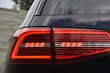 Volkswagen Passat 2.0 TDi CR HIGHLINE, NAVI, LED - náhled 47