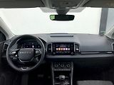 Škoda Karoq (2025) 1.5 TSI / 110 kW / 7DSG / Top - náhled 4