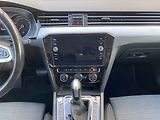Volkswagen Passat (2019) 2.0 TDi, Business, DSG, LED - náhled 12