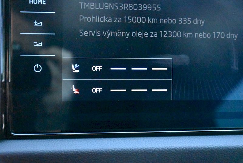 Škoda Kodiaq (2024) RS 2,0TSI 180kW 4x4 7DSG - fotka 20 z 34