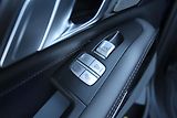 BMW X7 X7 xDrive40d - náhled 23