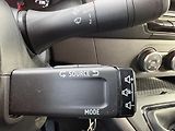 Renault Kangoo (2024) 1.5dCi 70kW  Paris edition   - náhled 16