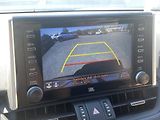 Toyota RAV4 2.5HSD, ČR, Selection JBL, 4x4 - náhled 13