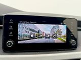Škoda Kamiq (2025) 1.0 TSI 85kW DSG Top Selection - náhled 17