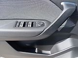 Renault Captur (2025) 1,3 TCe 116 kW EDC Techno - náhled 15