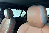 BMW Řada 5 540d xDrive Sedan - náhled 20
