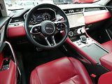 Jaguar F-Pace 2,0 P400e PHEV HSE,1Maj,ČR DPH - náhled 11