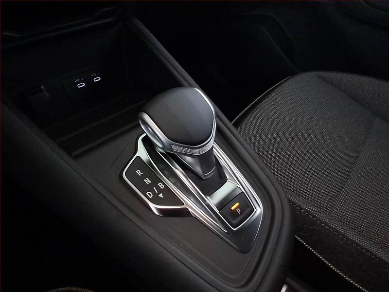 Renault Symbioz (2025) E-Tech Full Hybrid, Techno - fotka 13 z 19