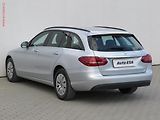 Mercedes-Benz Třídy C (2021) 1.6 d C 200 d, AT, LED, park - náhled 6
