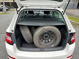 Škoda Fabia 1,0 TSI 70 Ambition - náhled 6