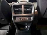 Toyota ProAce City Verso (2024) 1.2T 110k FAMILY SHORT 7S TAŽN - náhled 23