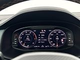 Cupra Ateca SUV 0 - náhled 11