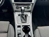 Volkswagen Passat (2019) 2,0 TDI 110 KW DSG Comfortline - náhled 20