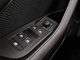 Škoda Octavia (2021) 2.0 TDI, Tempomat - náhled 19