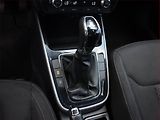 Škoda Fabia (2023) Ambition Plus 1.0 TSI, Automat - náhled 13