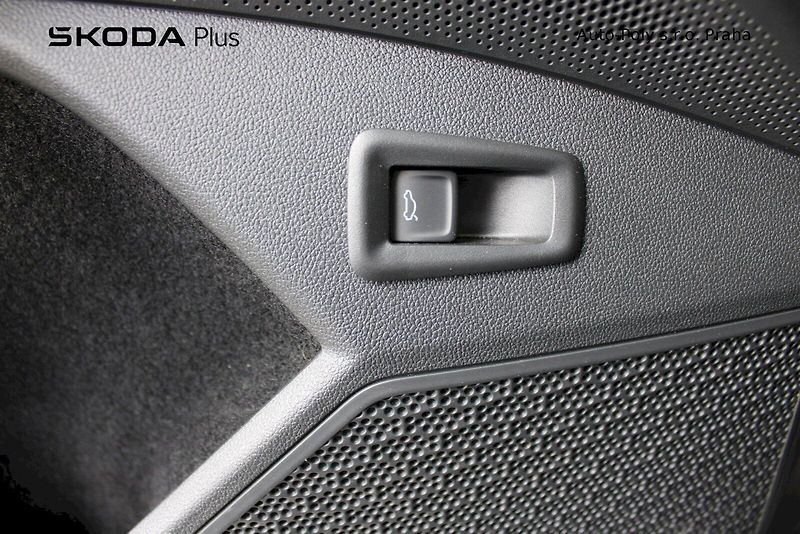 Škoda Kodiaq (2025) 2.0 TDI 142 kW Exclusive Selec - fotka 12 z 25