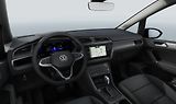 Volkswagen Touran People 1,5 TSI EVO 7DSG 110kW - náhled 7