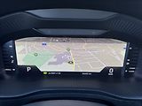 Škoda Karoq 1,5 TSI STYLE DPH 1maj původČR - náhled 27