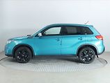 Suzuki Vitara (2017) 1.4 BoosterJet, 4X4 - náhled 2