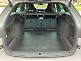Škoda Octavia (2026) Combi 2.0 TDI DSG Sportline - náhled 29