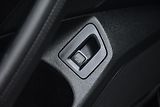 Volkswagen Passat 2.0TDi 110kW DSG LED HIGHLINE - náhled 13