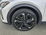 Peugeot 408 ALLURE 96kW KAMERA NAVI ČR-DPH - náhled 7