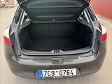 Renault Mégane 1,6 i KLIMA ALU 2x KOLA - náhled 33