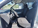 Dacia Dokker 1.6 MPI/75kW Tažné - náhled 13