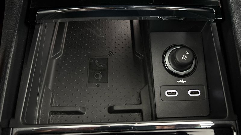 Škoda Kodiaq 2.0 TSI DSG 4x4 RS - fotka 27 z 35
