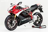 Ducati 1198 S Corse Special Edition - náhled 19