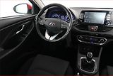 Hyundai i30 (2021) 1.0 T-GDI, ČR,1.maj - náhled 7