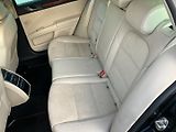 Škoda Superb (2013) 2.0TDI 125kW DSG ELEGANCE + - náhled 20