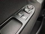 Peugeot 207 (2009) 1.4 VTi, nová STK, rezervace - náhled 15