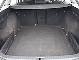 Škoda Octavia (2020) Scout 2.0 TDI, 4X4, Automat - náhled 14
