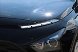 Hyundai Bayon 1,2 i  NOVÉ V ČR,1.MAJITEL - náhled 21