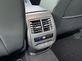 Cupra Formentor 1.5TSI 110KW DSG LED - náhled 48