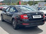Škoda Octavia (2014) 1.2 TSI, ČR, servis.kniha, AC - náhled 6