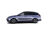 Hyundai i30 (2026) GO Czech! - náhled 1